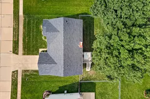 5217 Summerfield Dr, Imperial, MO 63052 - Photo 20