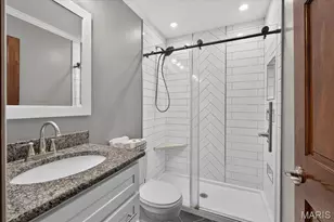 5217 Summerfield Dr, Imperial, MO 63052 - Photo 12