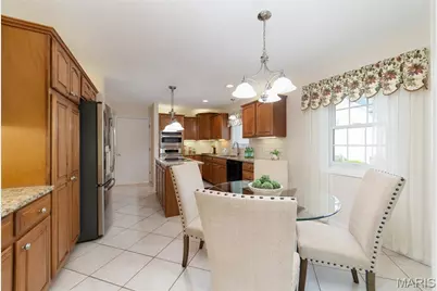 16275 Lone Cabin Drive, Wildwood, MO 63005 - Photo 20