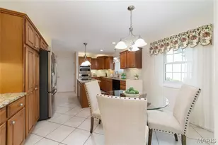16275 Lone Cabin Dr, Wildwood, MO 63005 - Photo 20