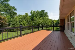 16275 Lone Cabin Dr, Wildwood, MO 63005 - Photo 42