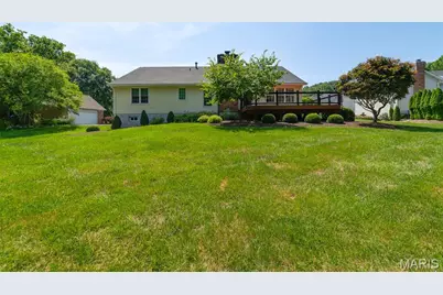 16275 Lone Cabin Drive, Wildwood, MO 63005 - Photo 40