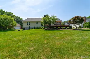 16275 Lone Cabin Dr, Wildwood, MO 63005 - Photo 40
