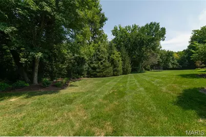 16275 Lone Cabin Drive, Wildwood, MO 63005 - Photo 38