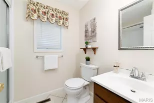 16275 Lone Cabin Dr, Wildwood, MO 63005 - Photo 24