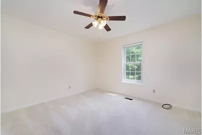 16275 Lone Cabin Drive, Wildwood, MO 63005 - Photo 30