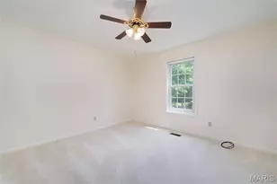 16275 Lone Cabin Dr, Wildwood, MO 63005 - Photo 30
