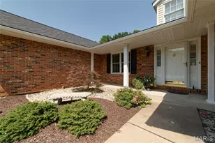 16275 Lone Cabin Dr, Wildwood, MO 63005 - Photo 4
