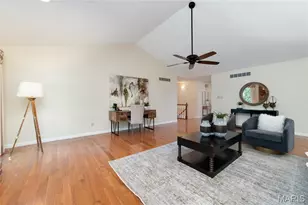 16275 Lone Cabin Dr, Wildwood, MO 63005 - Photo 14
