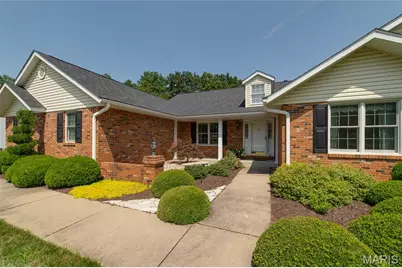 16275 Lone Cabin Drive, Wildwood, MO 63005 - Photo 2
