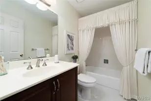 16275 Lone Cabin Dr, Wildwood, MO 63005 - Photo 34