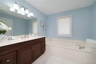 16275 Lone Cabin Dr, Wildwood, MO 63005 - Photo 28