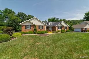 16275 Lone Cabin Dr, Wildwood, MO 63005 - Photo 36