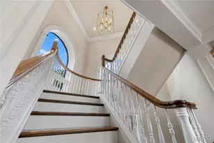 41 Manderleigh Estate, Frontenac, MO 63131 - Photo 32