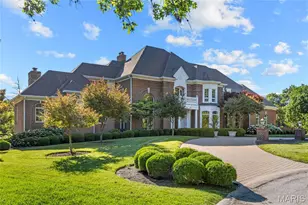 41 Manderleigh Estate, Frontenac, MO 63131 - Photo 2