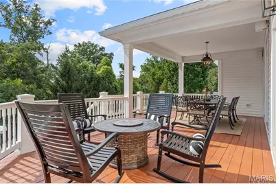 41 Manderleigh Estate, Frontenac, MO 63131 - Photo 68