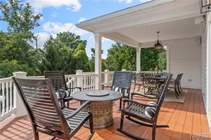 41 Manderleigh Estate, Frontenac, MO 63131 - Photo 68