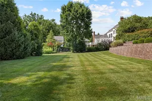 41 Manderleigh Estate, Frontenac, MO 63131 - Photo 76