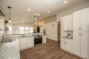 1494 Brittany Cove, Cottleville, MO 63304 - Photo 12