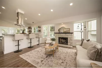 1494 Brittany Cove, Cottleville, MO 63304 - Photo 6