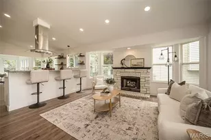 1494 Brittany Cove, Cottleville, MO 63304 - Photo 6
