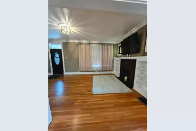 4970 Loughborough Avenue, Saint Louis, MO 63109 - Photo 4