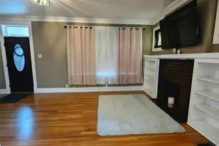 4970 Loughborough Ave, Saint Louis, MO 63109 - Photo 4
