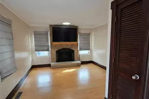 4970 Loughborough Ave, Saint Louis, MO 63109 - Photo 10