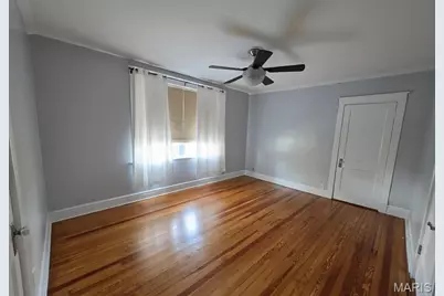 4970 Loughborough Avenue, Saint Louis, MO 63109 - Photo 16