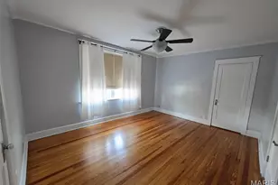 4970 Loughborough Ave, Saint Louis, MO 63109 - Photo 16