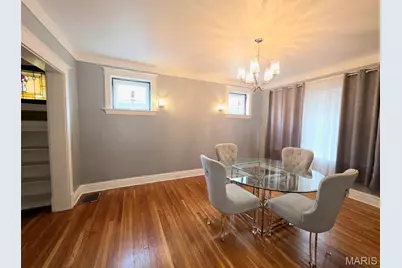 4970 Loughborough Avenue, Saint Louis, MO 63109 - Photo 6