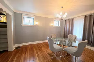 4970 Loughborough Ave, Saint Louis, MO 63109 - Photo 6