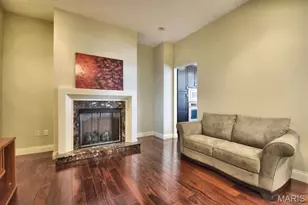 6451 Clayton Rd, Saint Louis, MO 63117 - Photo 10