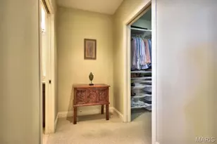 6451 Clayton Rd, Saint Louis, MO 63117 - Photo 12