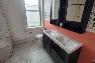 6708 Vermont Ave, Saint Louis, MO 63111 - Photo 14