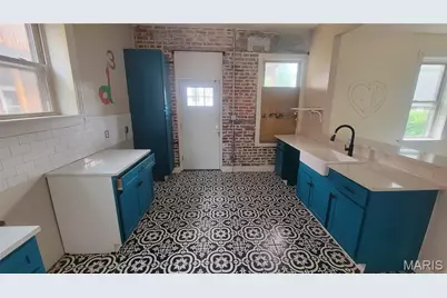 6708 Vermont Avenue, Saint Louis, MO 63111 - Photo 10