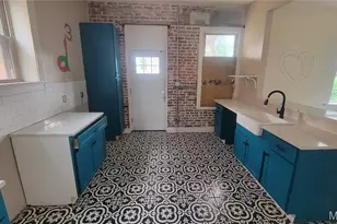6708 Vermont Ave, Saint Louis, MO 63111 - Photo 10