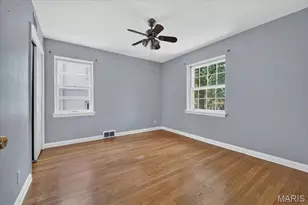 7324 Northmoor Dr, Saint Louis, MO 63105 - Photo 22