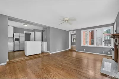 7324 Northmoor Drive, Saint Louis, MO 63105 - Photo 16