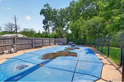 7324 Northmoor Drive, Saint Louis, MO 63105 - Photo 40