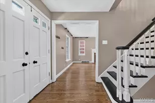 7324 Northmoor Dr, Saint Louis, MO 63105 - Photo 4