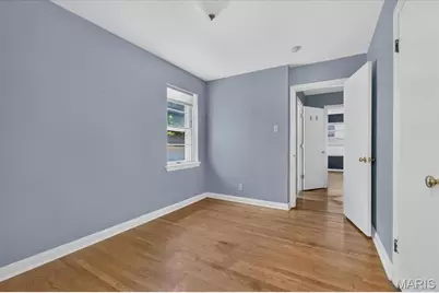 7324 Northmoor Drive, Saint Louis, MO 63105 - Photo 26