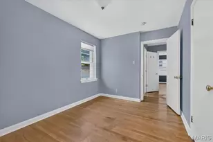 7324 Northmoor Dr, Saint Louis, MO 63105 - Photo 26