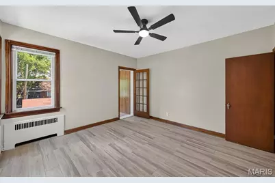 3967 Fillmore Street, Saint Louis, MO 63116 - Photo 18