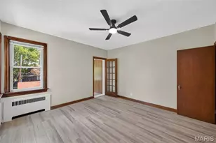 3967 Fillmore St, Saint Louis, MO 63116 - Photo 18