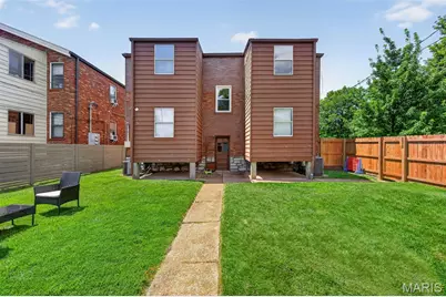3967 Fillmore Street, Saint Louis, MO 63116 - Photo 24