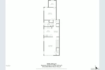 3967 Fillmore Street, Saint Louis, MO 63116 - Photo 30