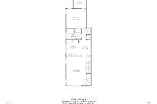 3967 Fillmore St, Saint Louis, MO 63116 - Photo 30