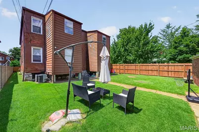 3967 Fillmore Street, Saint Louis, MO 63116 - Photo 28