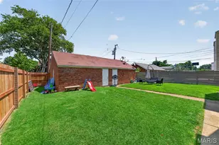 3967 Fillmore St, Saint Louis, MO 63116 - Photo 26